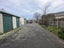 6/238 Stanmore Road, Richmond, Christchurch - Carousel 10