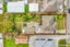 120 Springs Road, Hornby, Christchurch - Carousel 15