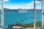38 Jubilee Avenue, Devonport, North Shore City, Auckland - Carousel 12