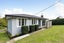 15 Mckenzie Avenue, Otorohanga, Otorohanga - Carousel 1