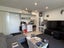 218/77 Halsey Street, Auckland Central, Auckland - Carousel 4