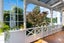 6 Cameron Road, Bluff Hill, Napier - Carousel 1