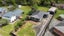 19 La Trobe Place, Utuhina, Rotorua - Carousel 17