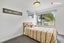553 Portobello Road, Company Bay, Dunedin - Carousel 20