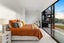 202 Broomfields Road, Whitford, Whitford - Carousel 26