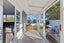 6B Washington Crescent, Redwoodtown, Blenheim - Carousel 4