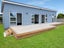 29 Pratt Avenue, Foxton Beach, Foxton - Carousel 22