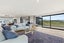 103 Tiro Kina Road, Tasman - Carousel 6