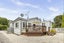 6 The Ridgeway, Enner Glynn, Nelson - Carousel 11