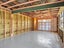 265 Pohutukawa Avenue, Ohope, Ohope - Carousel 28