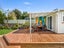 46 Duncan Street, Whanganui East, Whanganui - Carousel 2