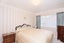 10 Dublin Street, Windsor, Invercargill - Carousel 7