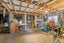 84 Grendon Street, Maori Hill, Dunedin - Carousel 23