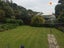 68 Bedford Street, Saint Clair, Dunedin - Carousel 16