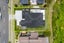 61 Bayvista Drive, Karaka, Papakura - Carousel 33