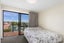 2/116 Stanmore Road, Linwood, Christchurch - Carousel 10