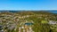 37 Gatman Street, Birkdale, Auckland - Carousel 30