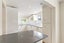 692 Beach Road, Browns Bay, Auckland - Carousel 5
