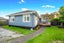 58A Marjorie Jayne Crescent, Otahuhu, Auckland - Carousel 21