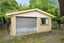 20 Splitt Avenue, Glenview, Hamilton - Carousel 25