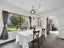 1 Landscape Drive, Ngongotaha, Rotorua - Carousel 5