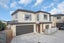 5A Stamford Park Road, Mount Roskill, Auckland - Carousel 26
