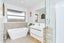 9 Arapawa Street, Belfast, Christchurch - Carousel 19
