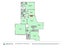 90 Russell Robertson Drive, Havelock North, Havelock North - Carousel 20