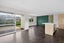 8 Davies Street, Tawa, Wellington - Carousel 9