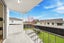 1/12 Dalmatia Place, Henderson, Waitakere City, Auckland - Carousel 21