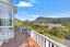 19 Milton Terrace, Picton, Picton - Carousel 33