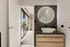 117 Markham Road, Ararimu, Drury - Carousel 10