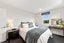 16 Mafeking Street, New Brighton, Christchurch - Carousel 25