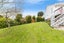 40 West Tamaki Road, Saint Heliers, Auckland City, Auckland - Carousel 4