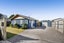 15 Alberta Road, Glen Avon, New Plymouth - Carousel 1