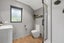 207b Peers Road, Omanawa, Western Bay Of Plenty, Bay Of Plenty - Carousel 16