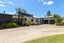 487 Pyes Pa Road, Pyes Pa, Tauranga - Carousel 6