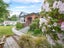 407 Outram-Mosgiel Road, North Taieri, Outram - Carousel 4