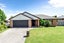 5 Merlot Place, Rototuna, Hamilton - Carousel 1