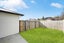 2/72 Marshall Street, Fairfield, Hamilton - Carousel 14