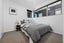 11 Harwood Road, Mount Wellington, Auckland - Carousel 8