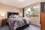 7 Kilkenny Place, Belfast, Christchurch - Carousel 7