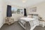 21 Broughton Street, Gore, Gore - Carousel 13