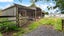 352 Kauri Road, Onewhero, Franklin, Auckland - Carousel 21