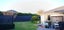 5 Wiltshire Drive, Huntington, Hamilton - Carousel 4