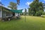 3670 Broadlands Road, Reporoa - Carousel 8