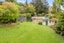 43A Wyndham Road, Pinehaven, Upper Hutt - Carousel 29