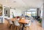 2 Olsen Place, Kinloch, Taupo - Carousel 10