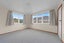 16 Angus Street, Otara, Auckland - Carousel 8