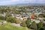 10 Clarke Street, Waihi, Waihi - Carousel 19